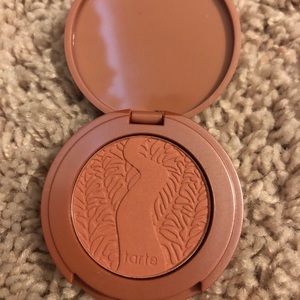 Tarte Amazonian Clay 12-Hour Blush